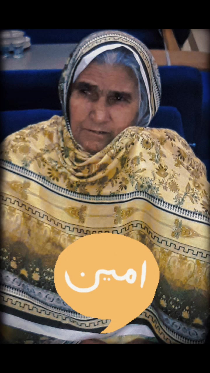 @محمد شفیق