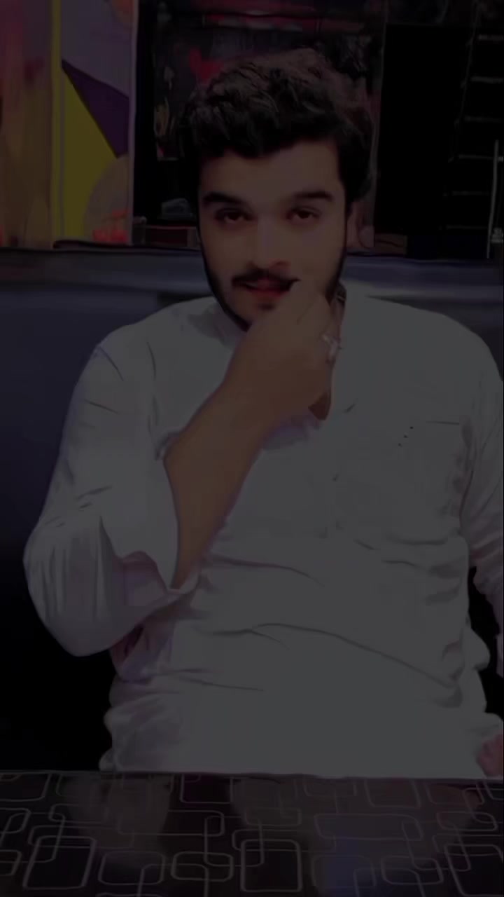 @🥷 چیرمین ⚔️انجم 🔥چھنی الا⚔️