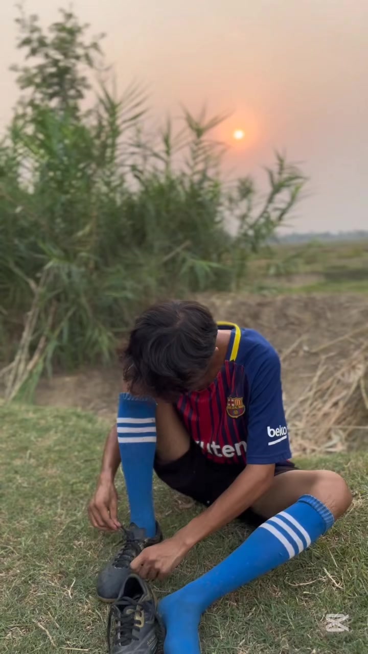 @sachin giri
