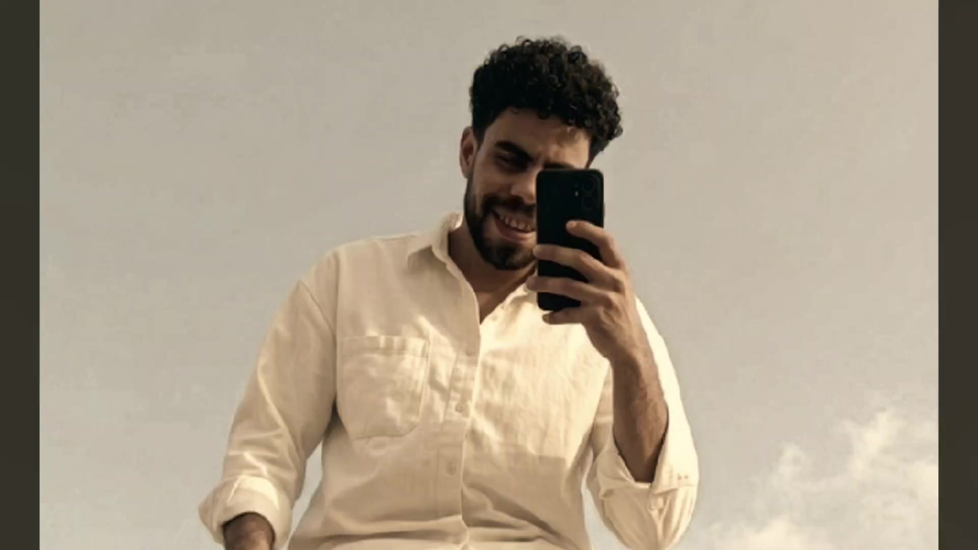 @ءبرااههيمم🤫