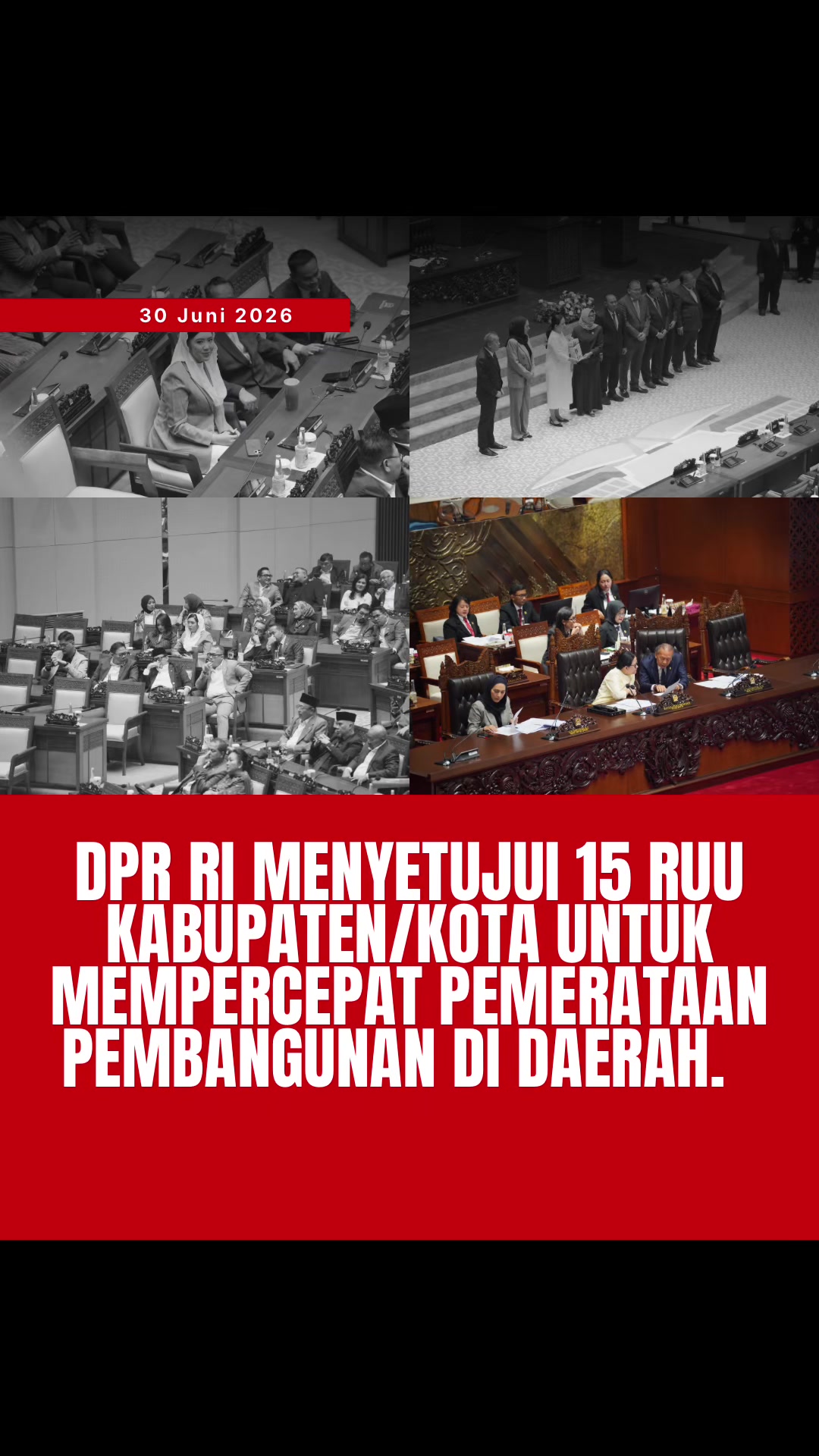 @politik Gen Zz