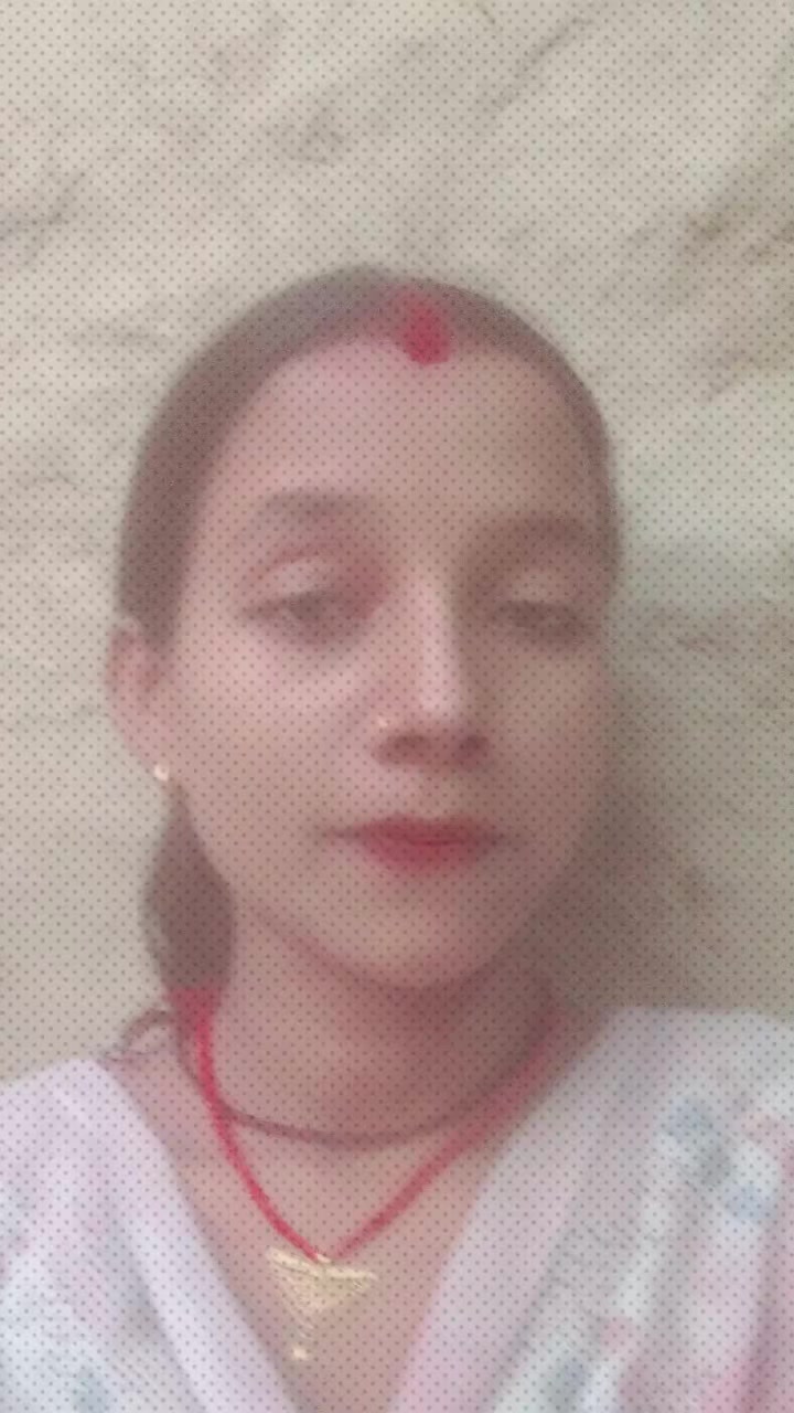 @Queen susmita 💫💫❤️&zwj;🩹