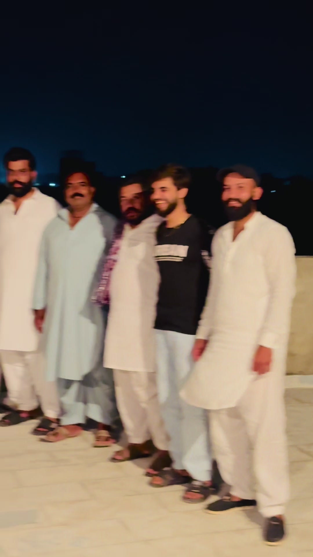 @👑 CH BALA GUJJAR 👑