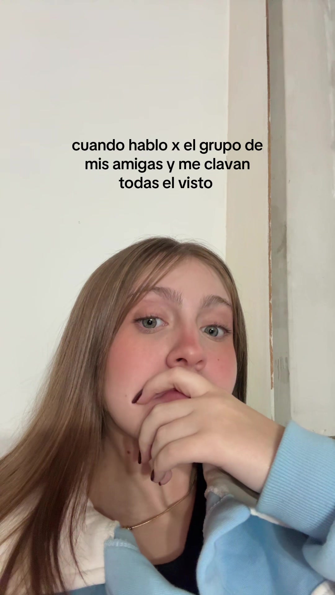 @𝒵𝑜𝑒𝓀𝓊𝓃𝒾𝓈𝒸𝒽𝒾