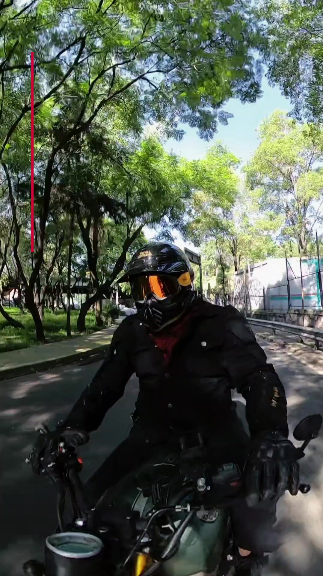 @El Poder de tus Ruedas 🏍️