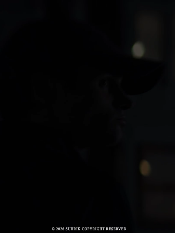 @𝗦𝗨𝗛𝗥𝗜𝗞
