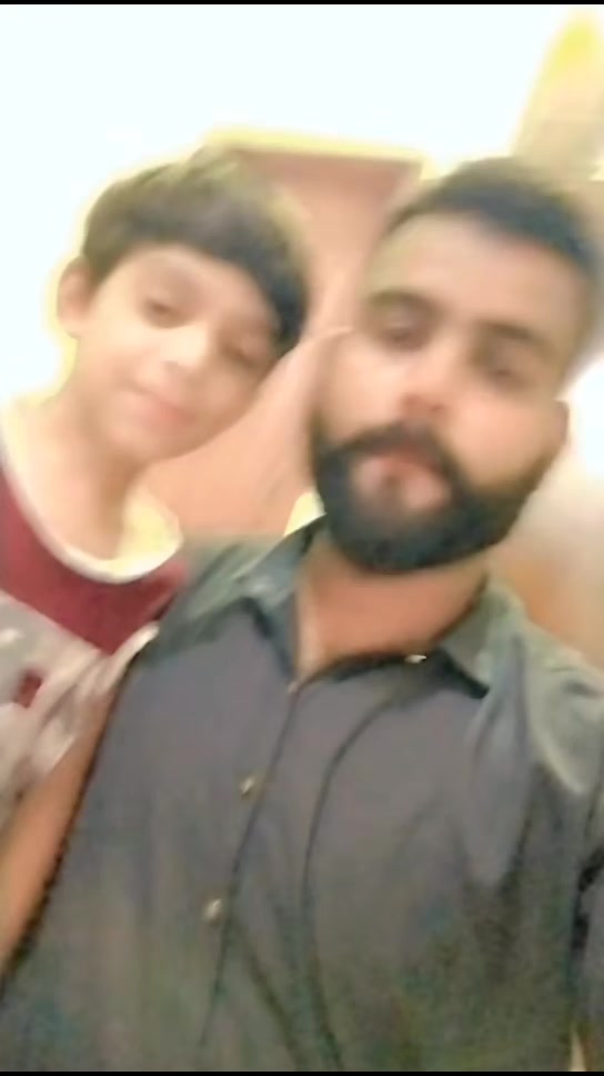 @سردار انور عاشق ڈوگر (واپڈا)