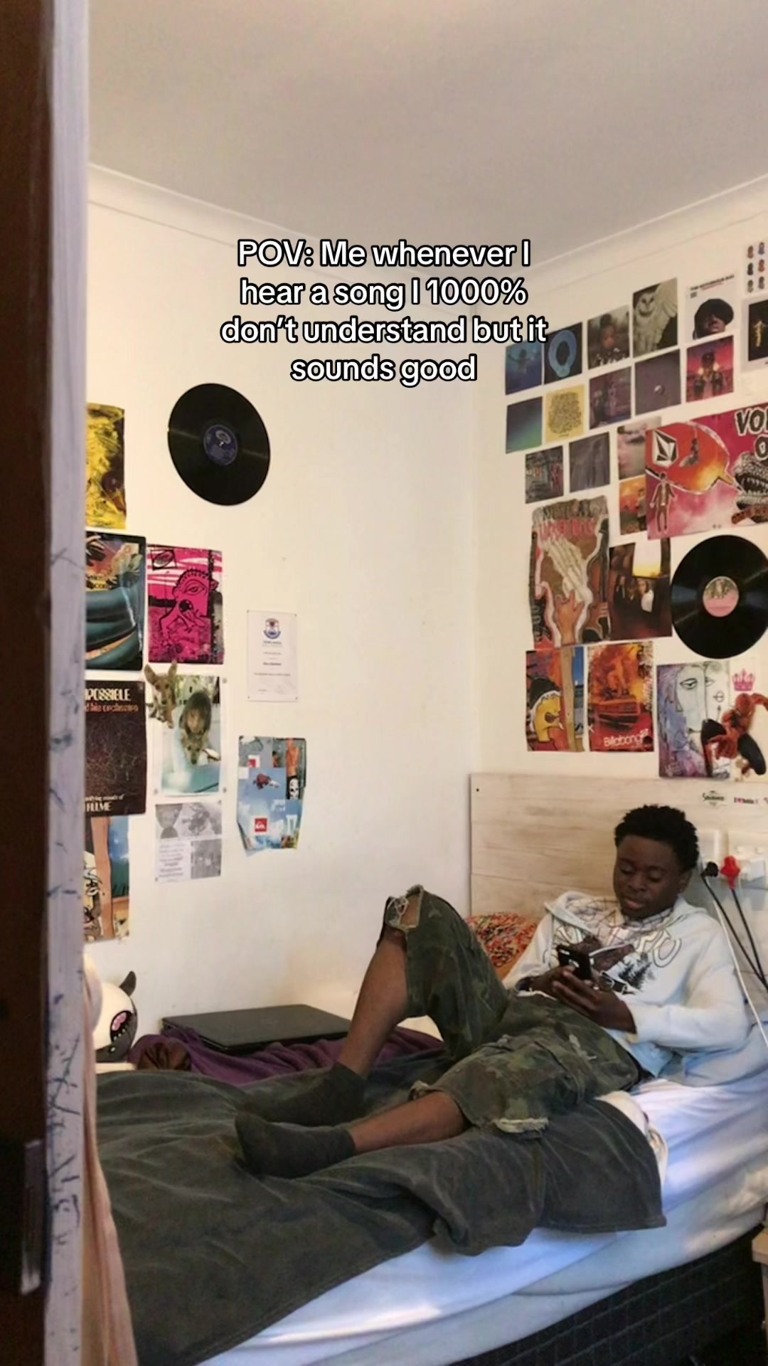@Šleepless💤