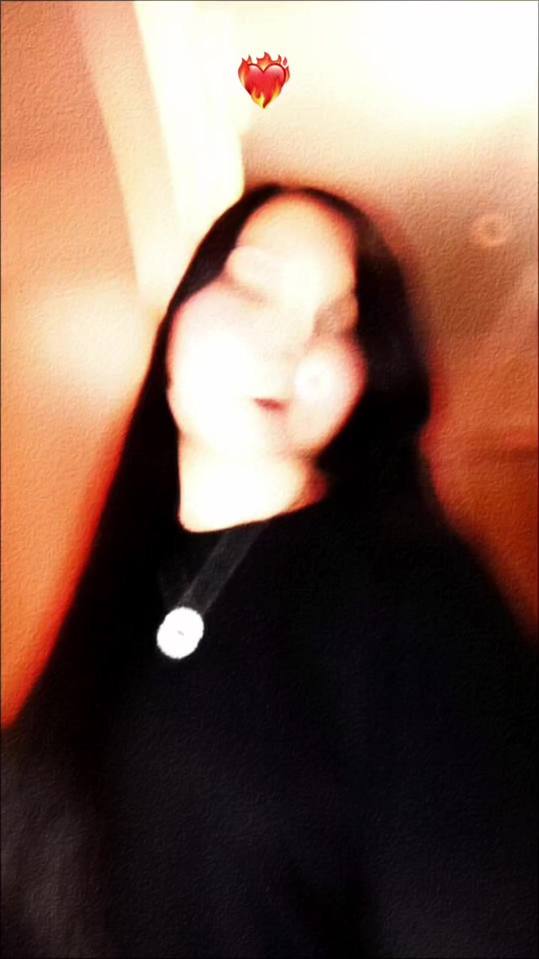 @๐๐ฎ๐ต๐ฎ๐ด.๐๐