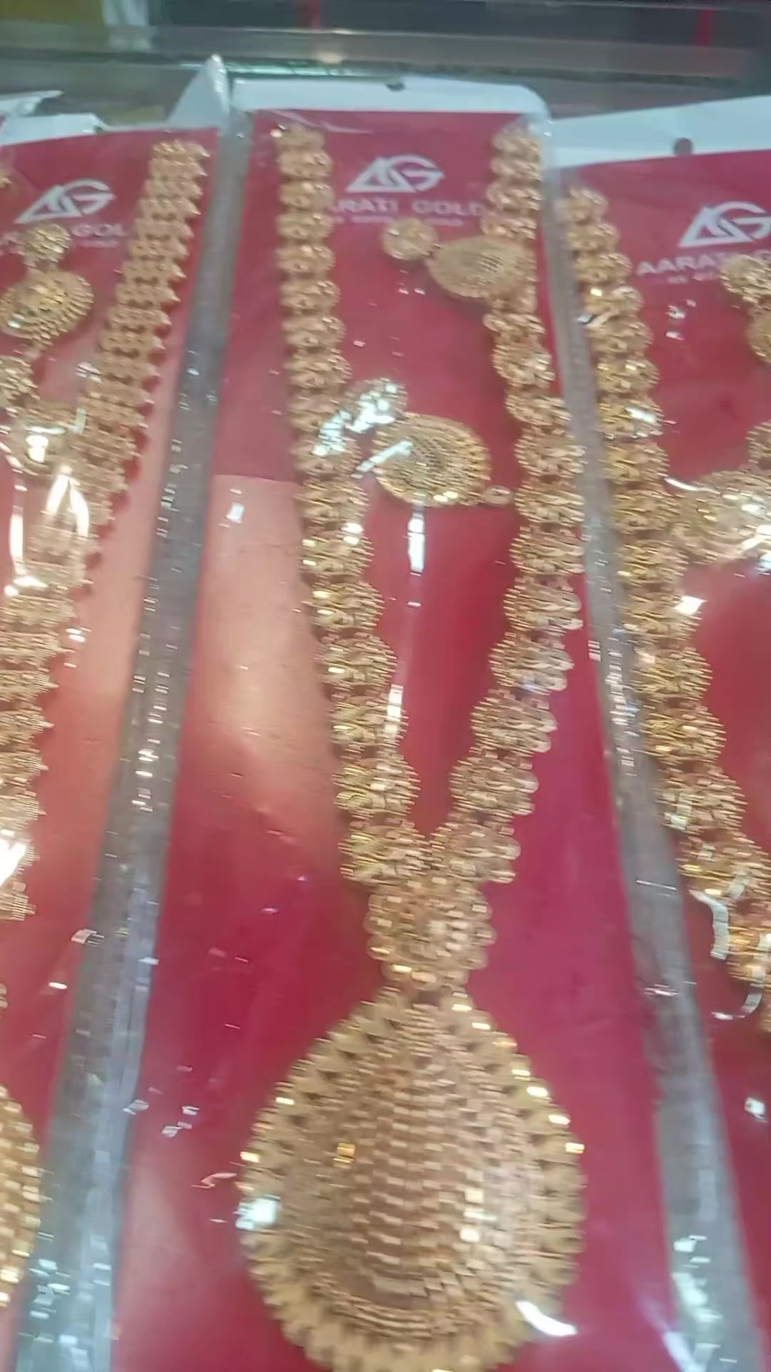 @Amirakhan
