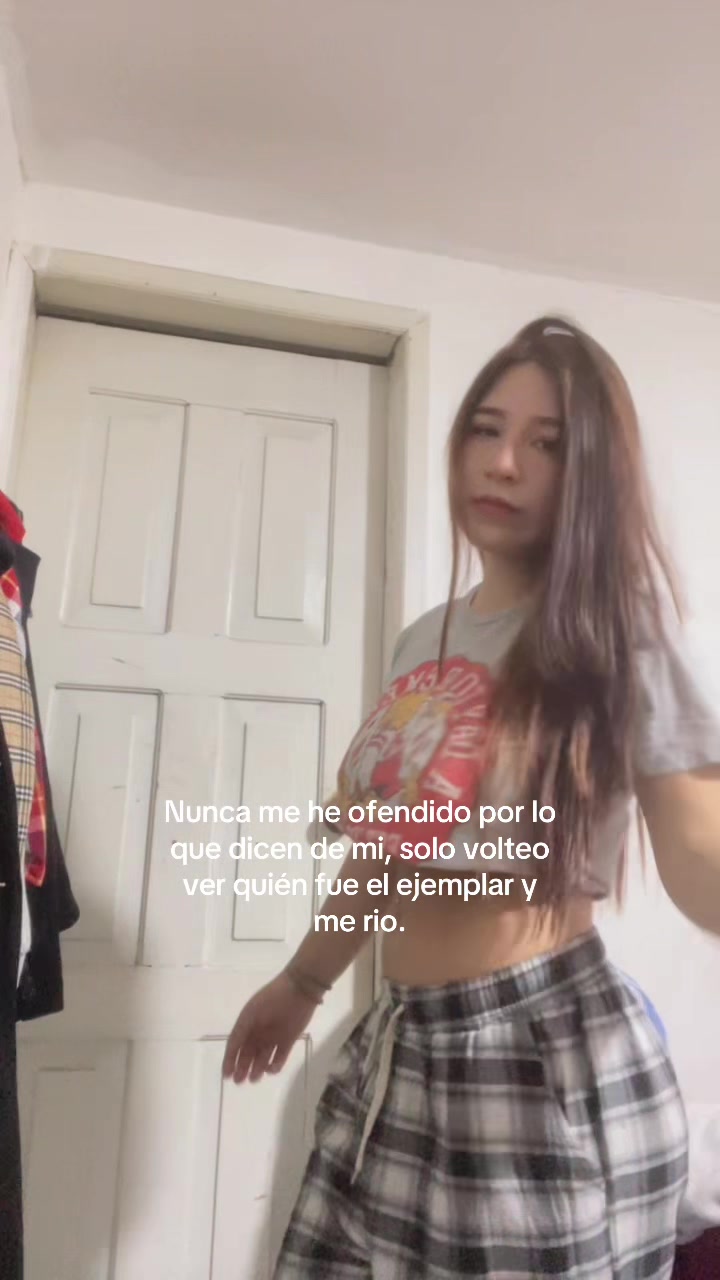 @Sarah❕
