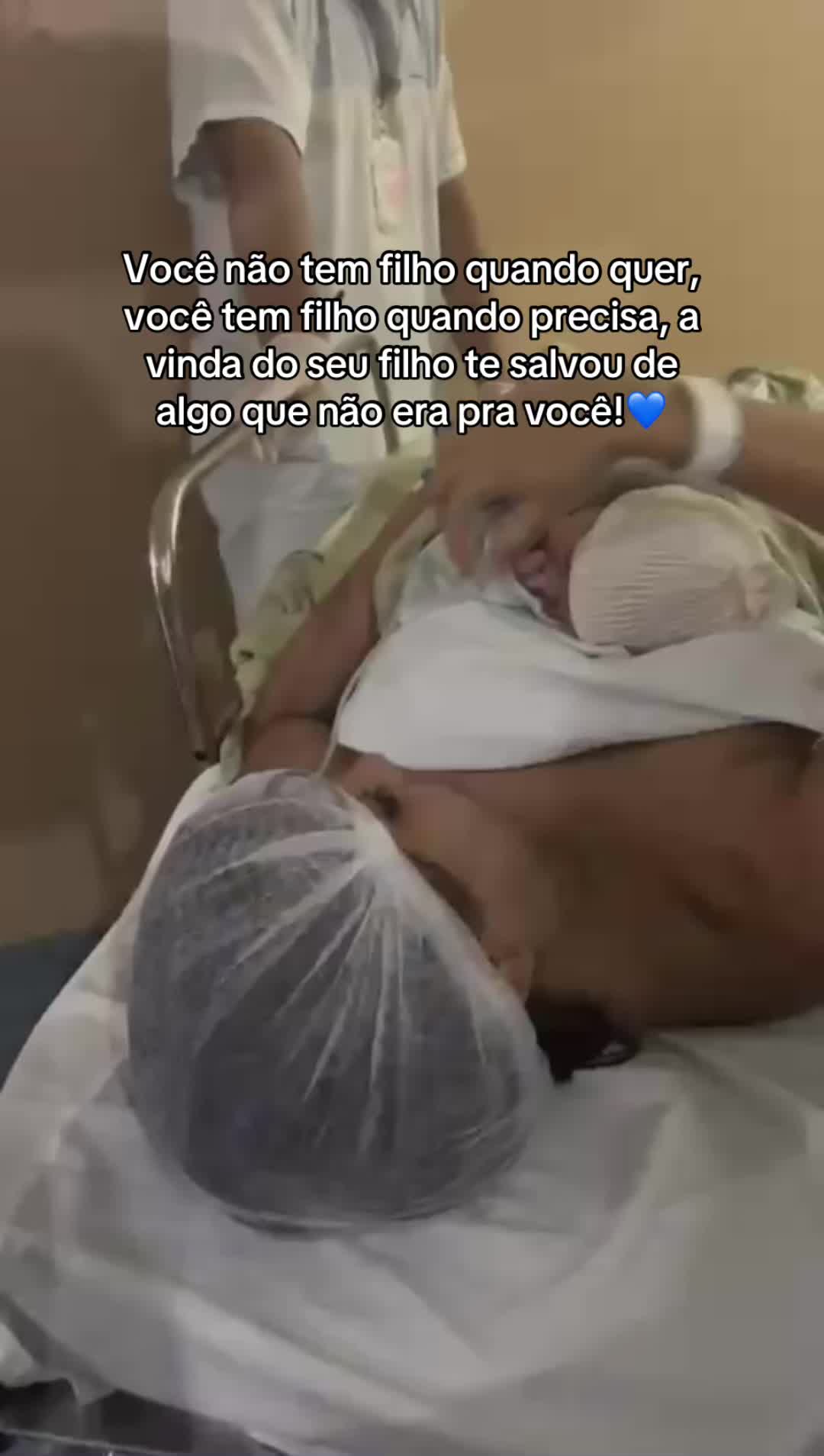 @Euludxz