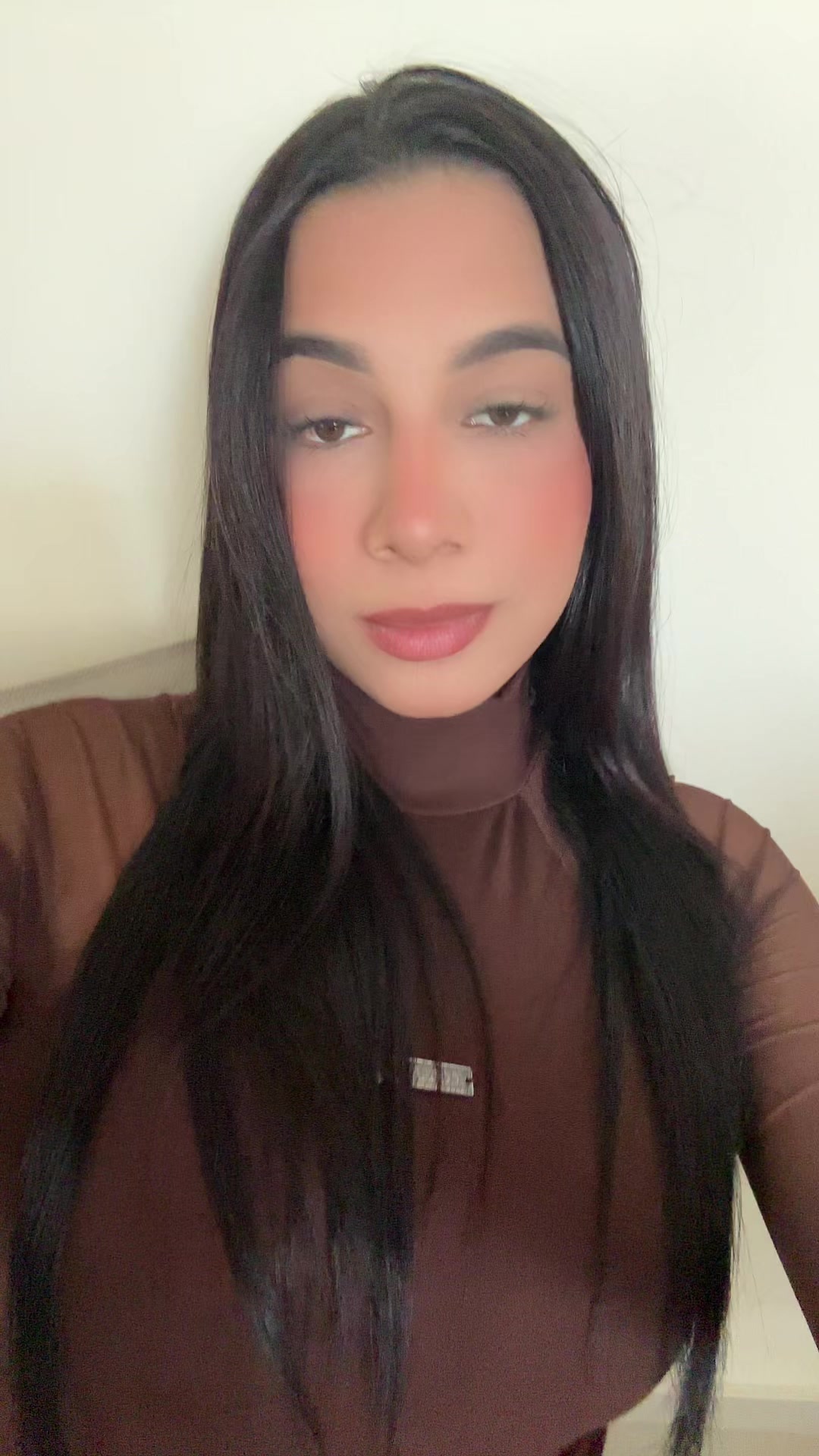 @S.C