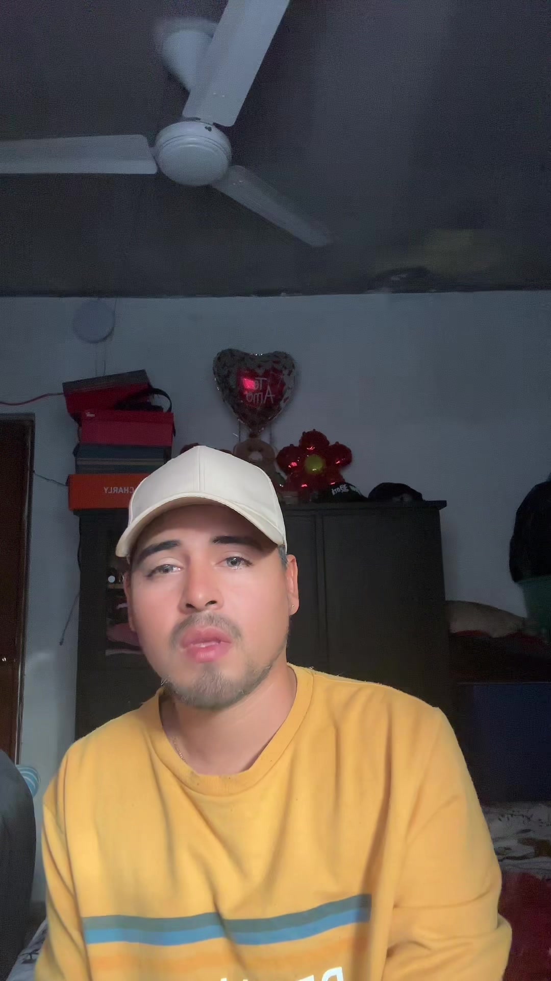 @Nathan Gonzalez