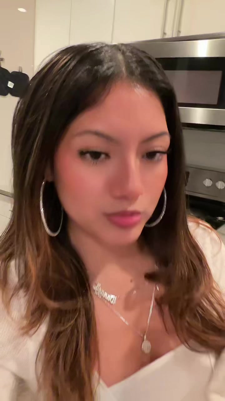 @danaed