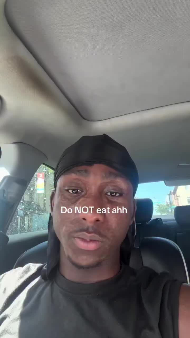 @MarlonPalmer