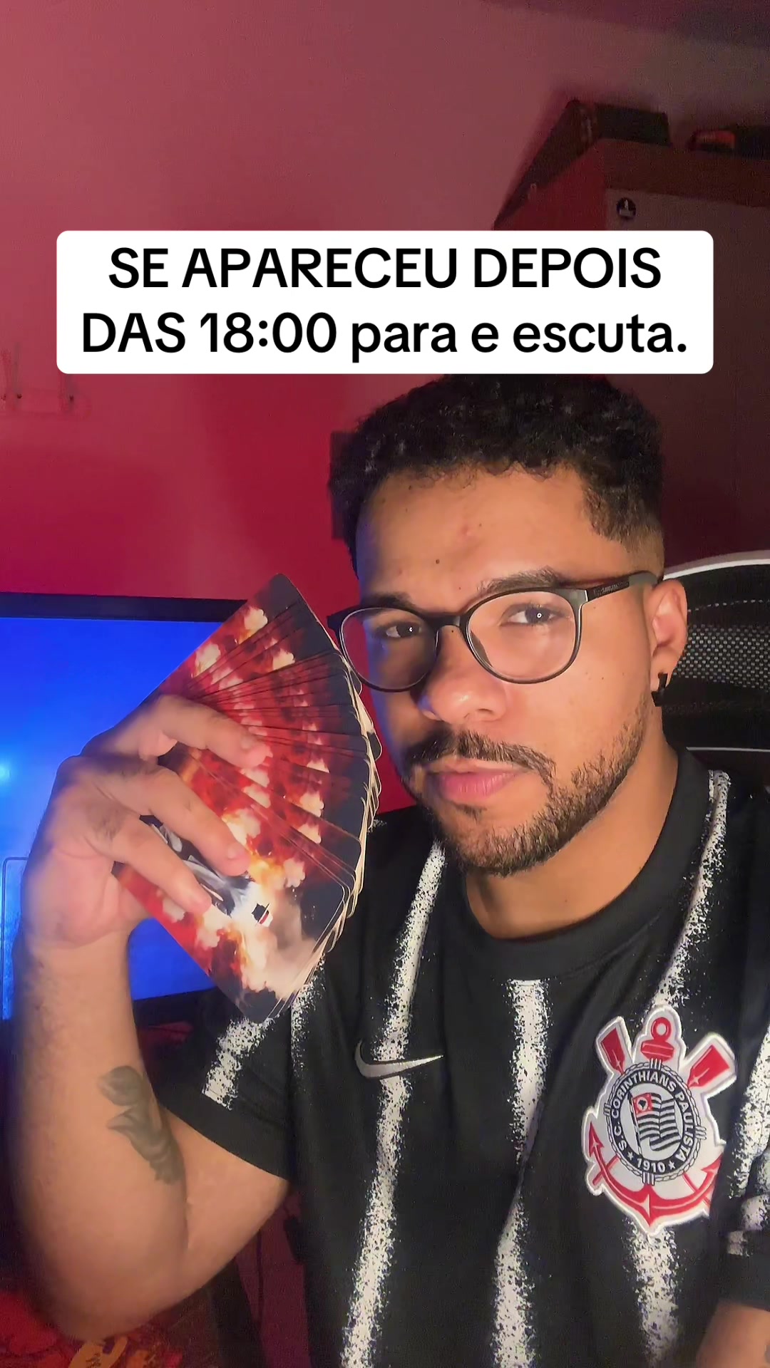 @O filho do Sol