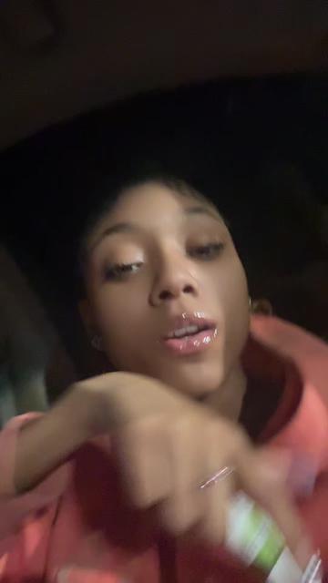 @ittybitty naomi.i💋🇵🇷