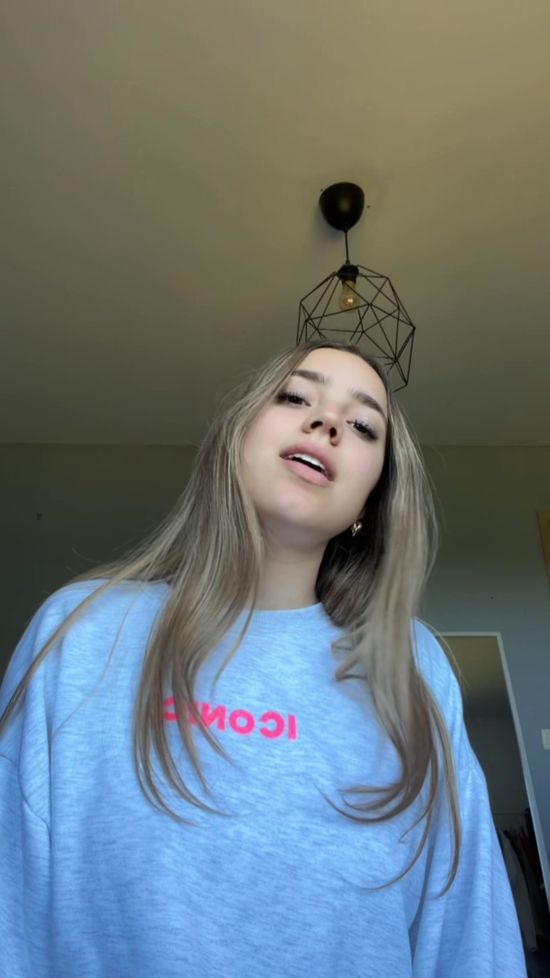 @ZOÉ G