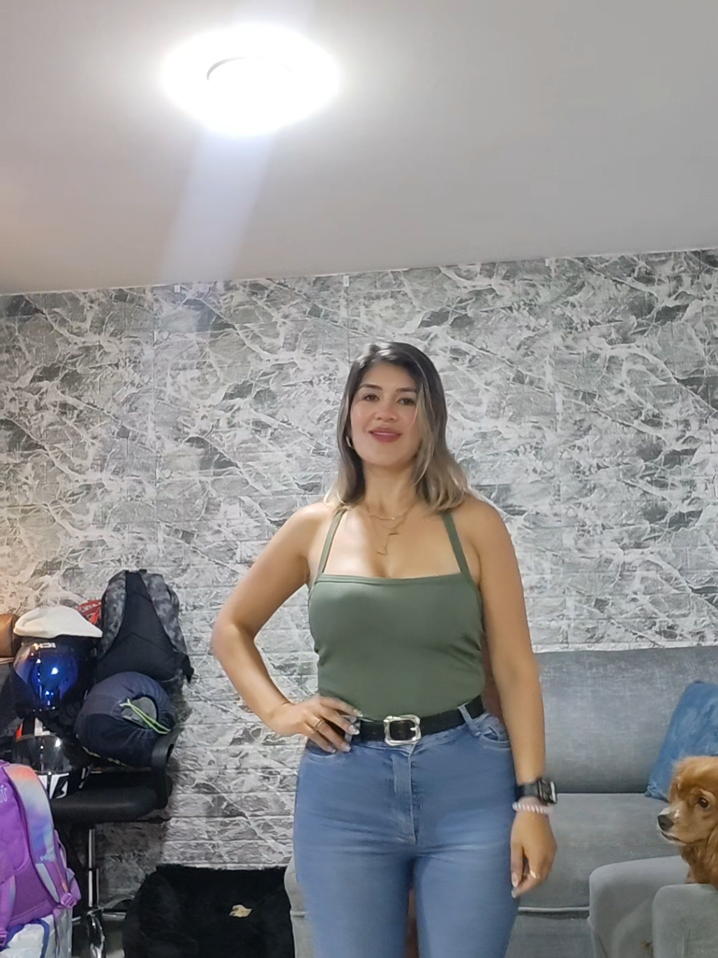 @LafamiliaFM🙏💓