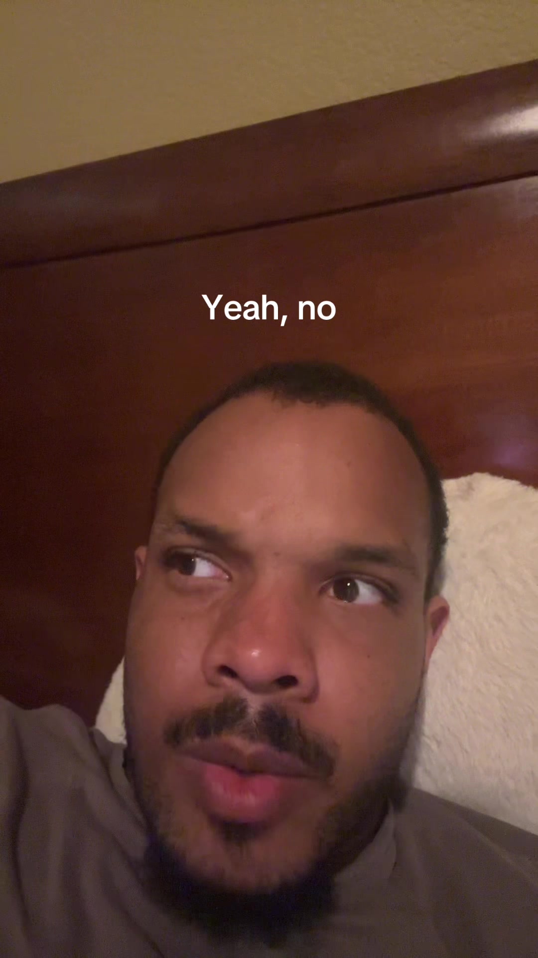 @Aaron