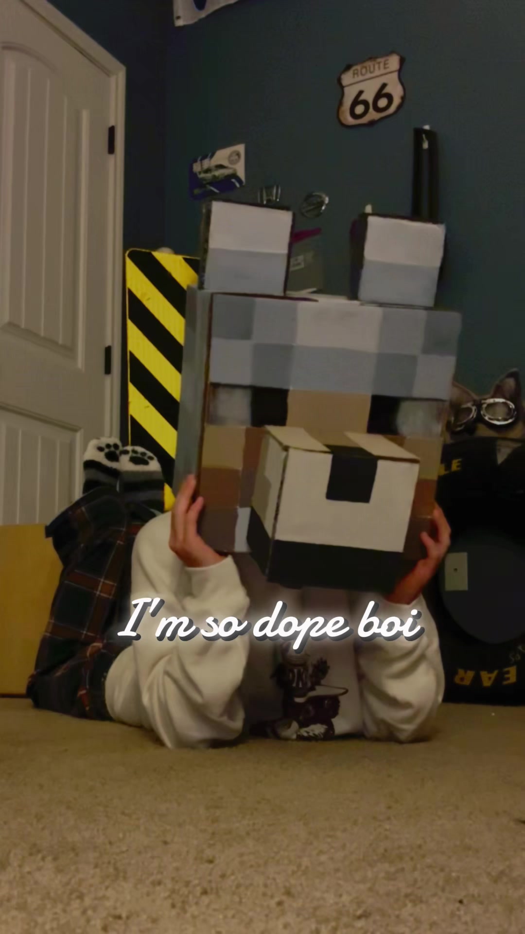 @thatpixeldawg