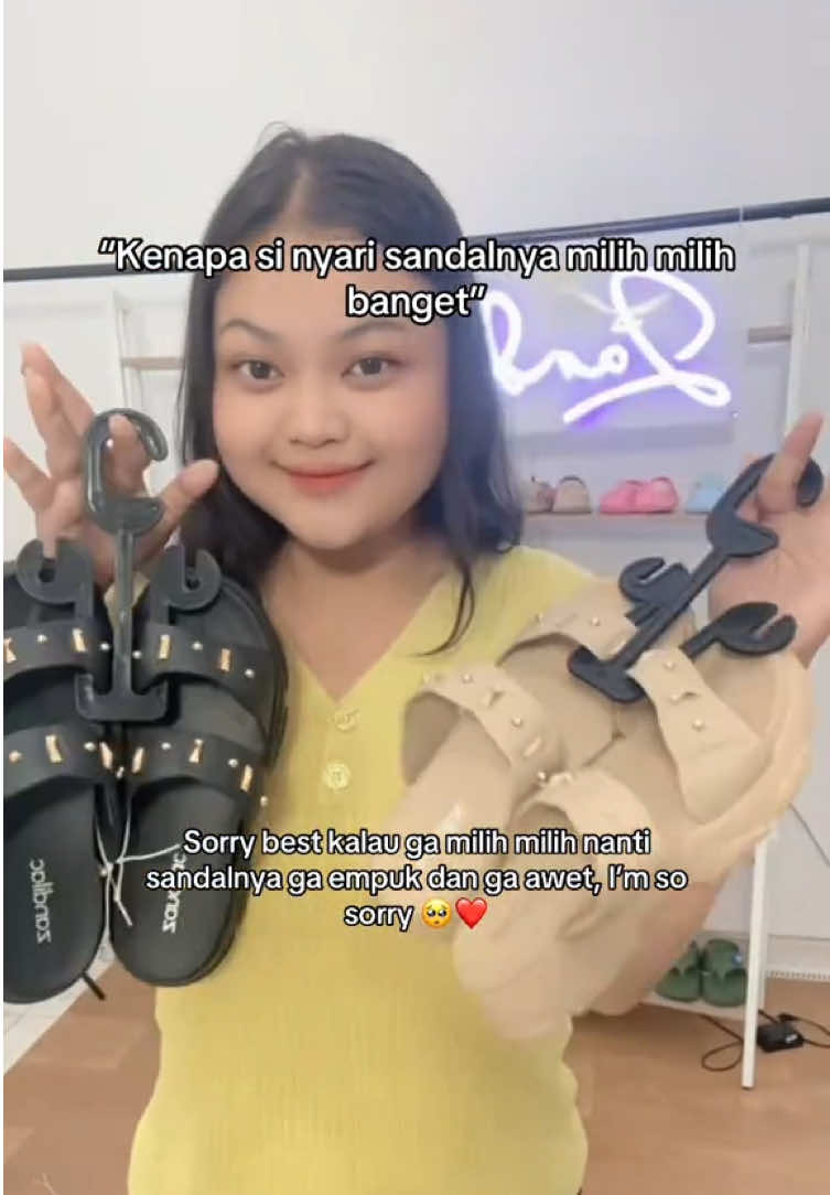@Zandilac