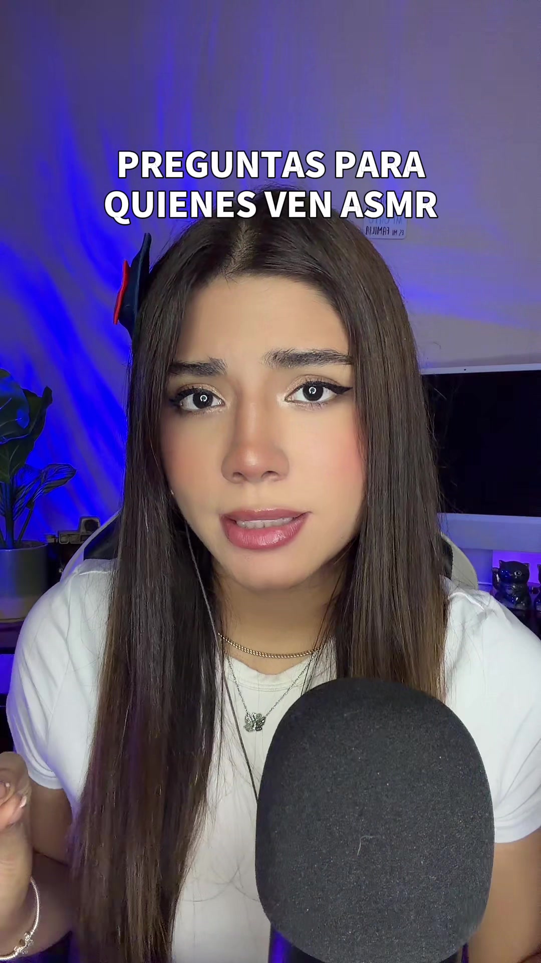 @Anny Asmr