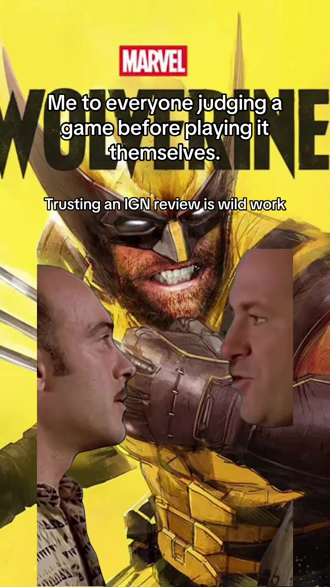 @LOWonLIFE