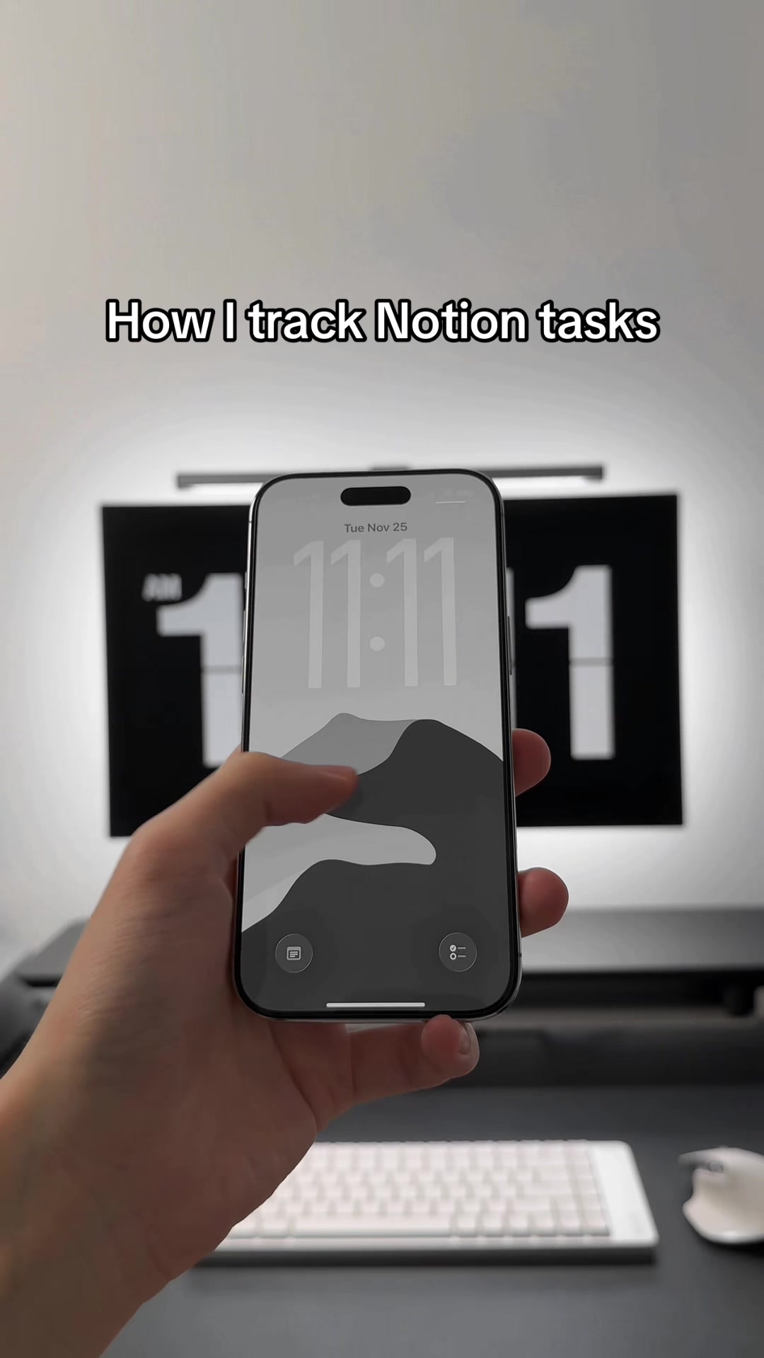 @Notion with Easlo