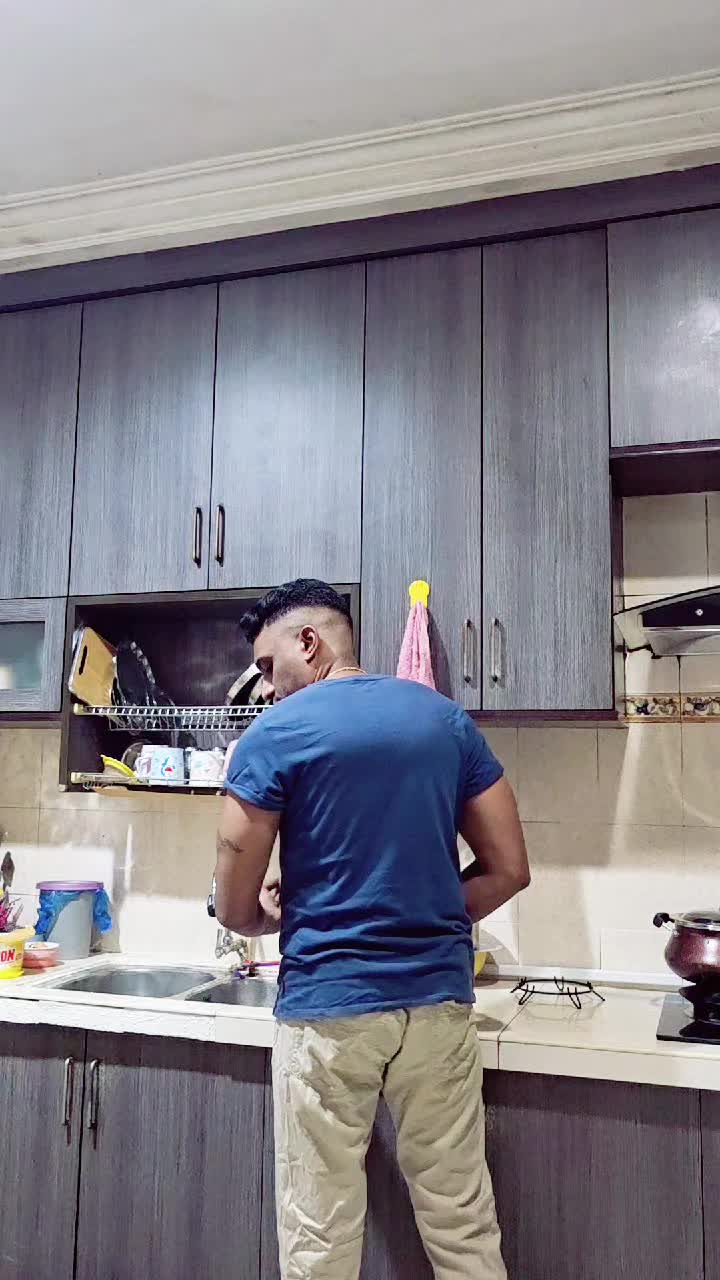 @pandiyanstores