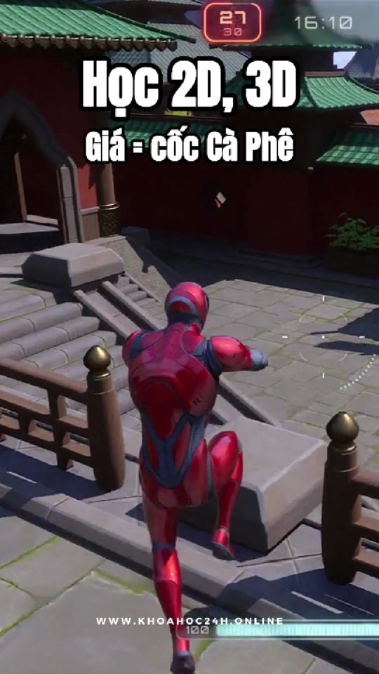@VizLab3D
