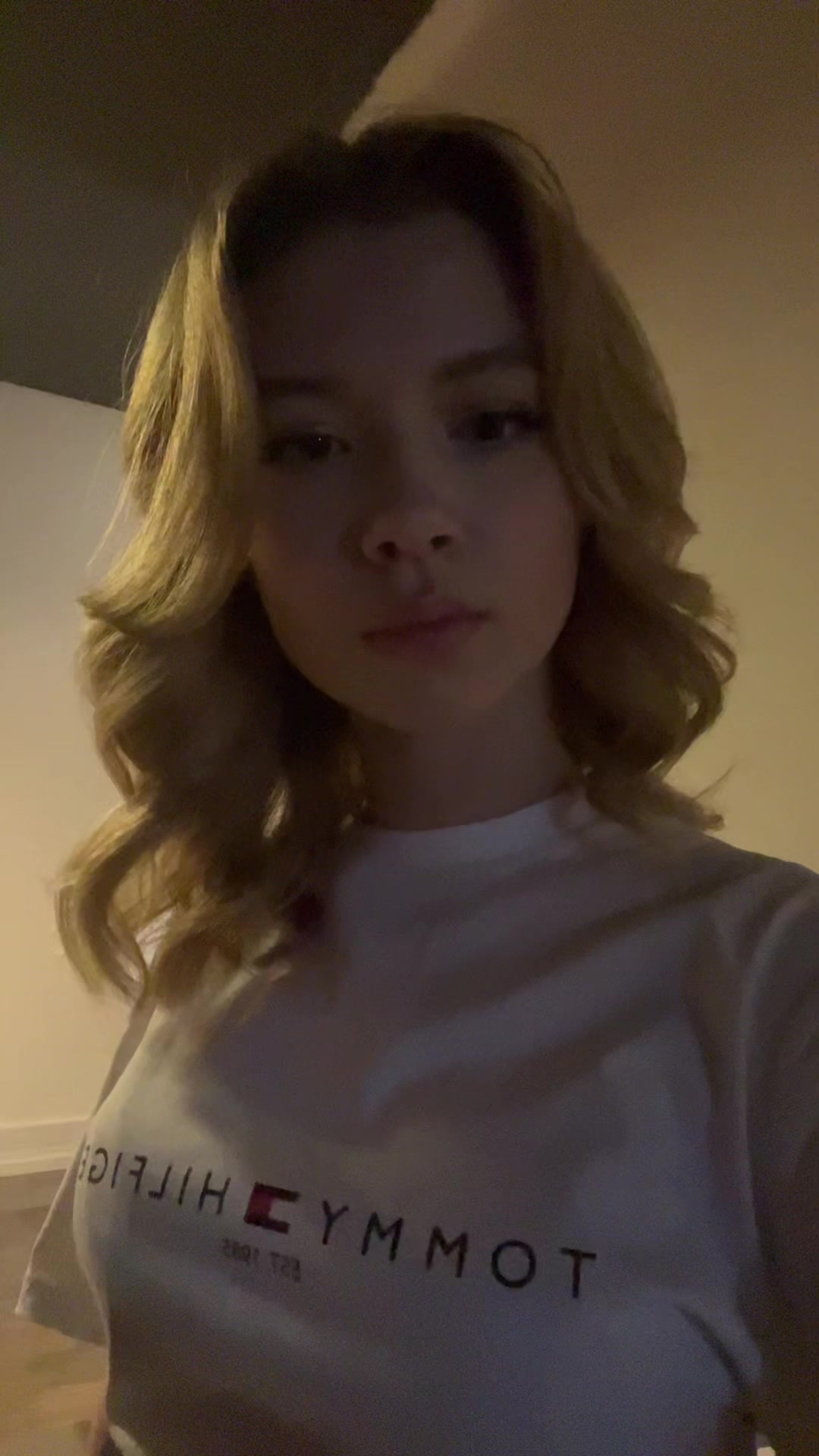 @tatarkavzakone