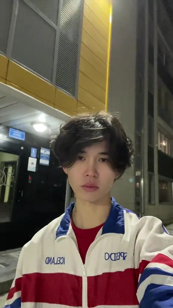 @𝐀𝐥𝐦𝐚𝐳𝐨𝐯𝐢𝐜𝐡
