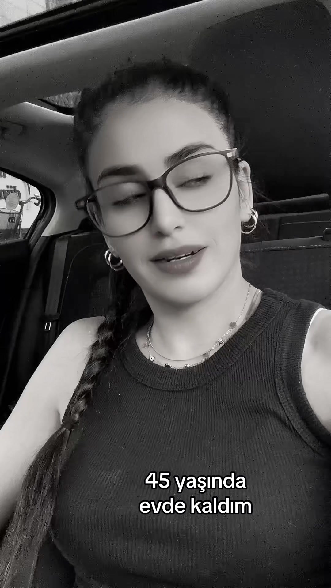 @👸 Kraliçe 👸