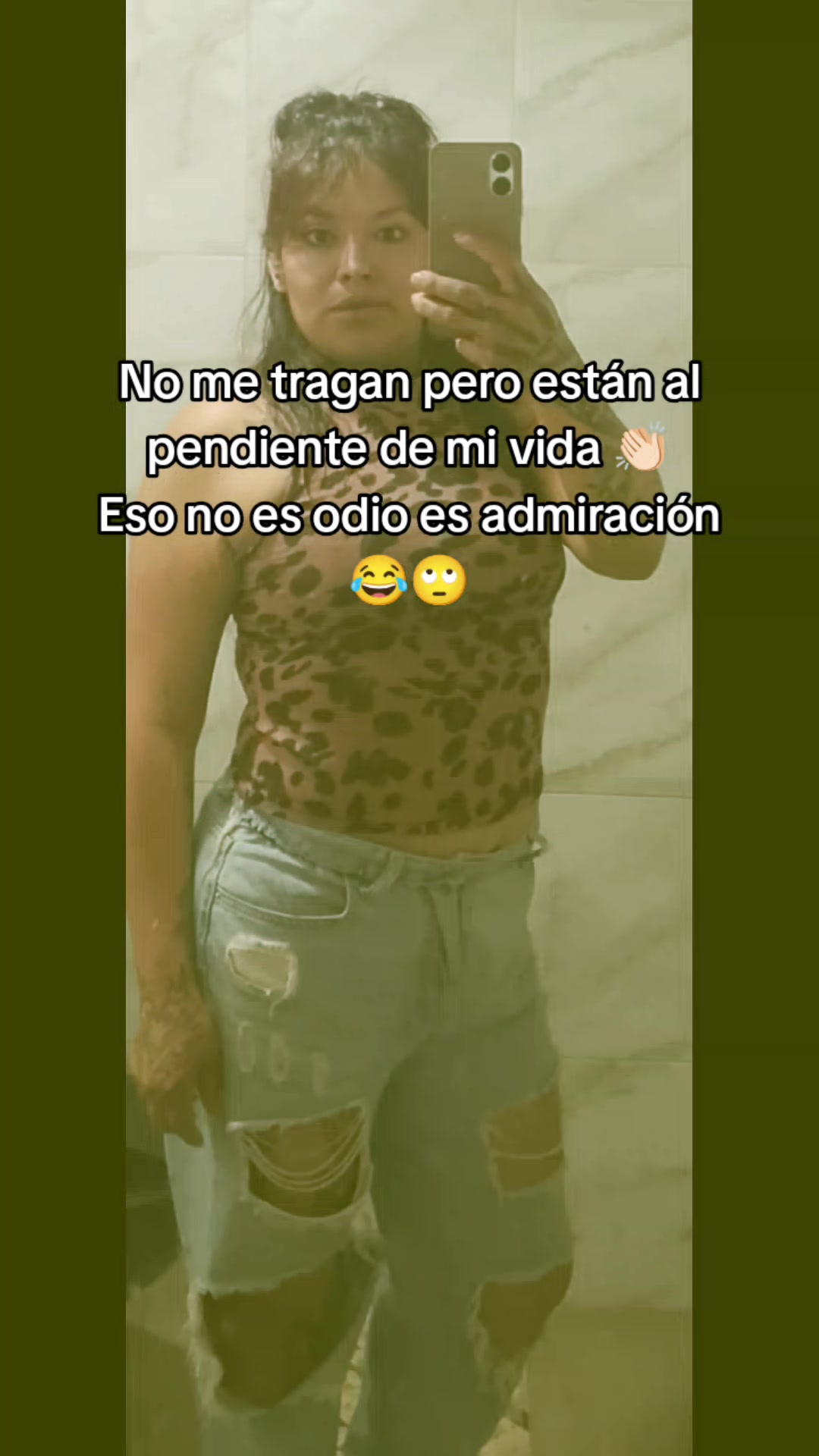 @Ivette Sanchez