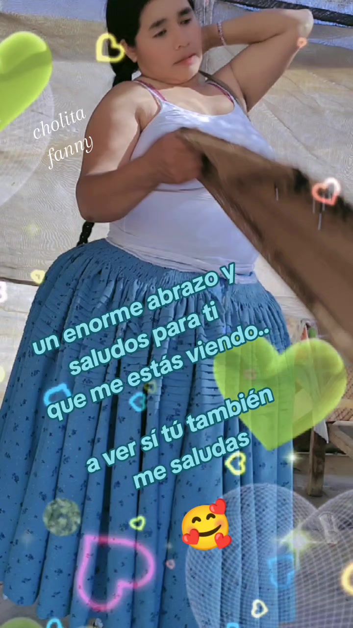 @Fanny