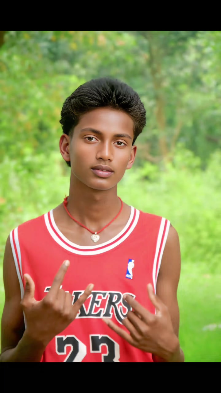@Bhojpuri_Razza
