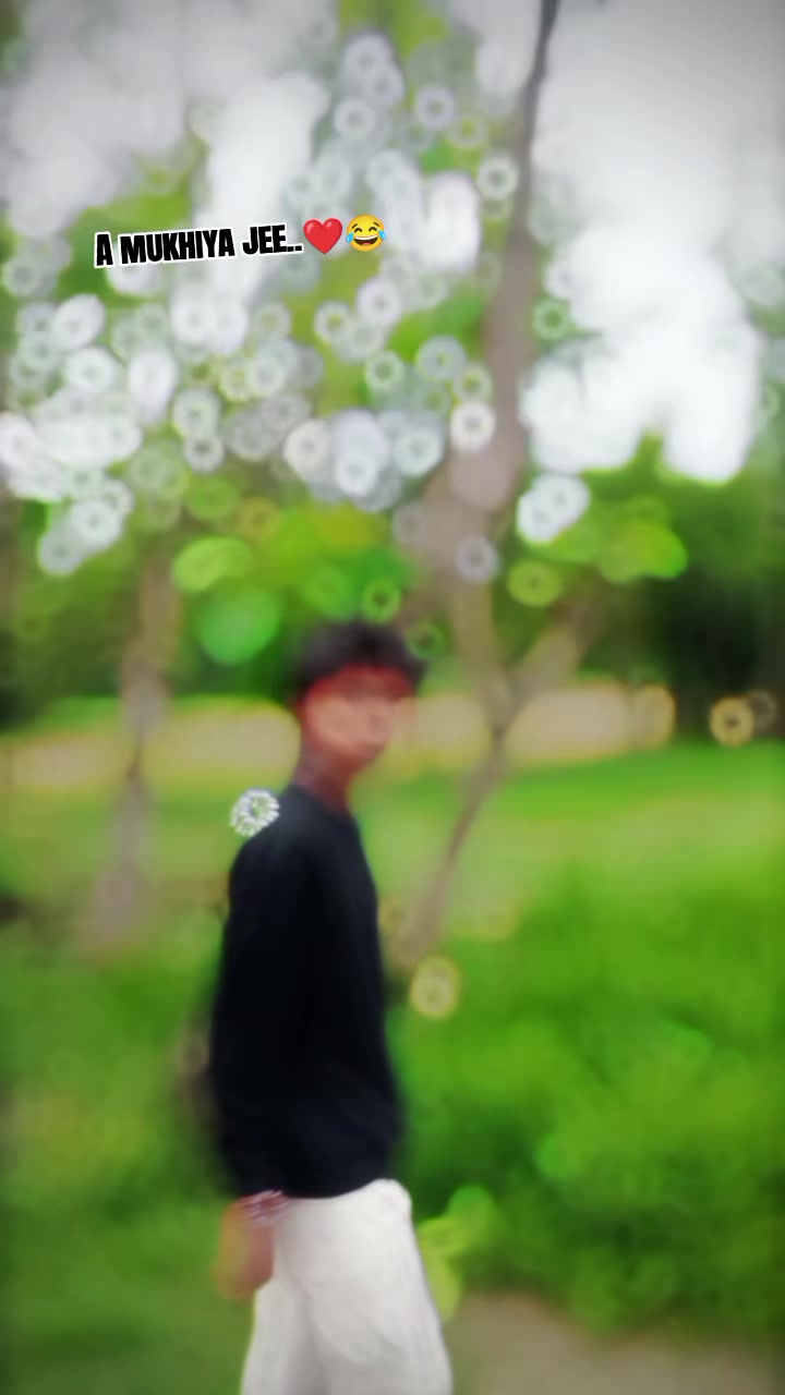 @๐ ๐ ๐ฃ ๐ฃ ๐ช๐