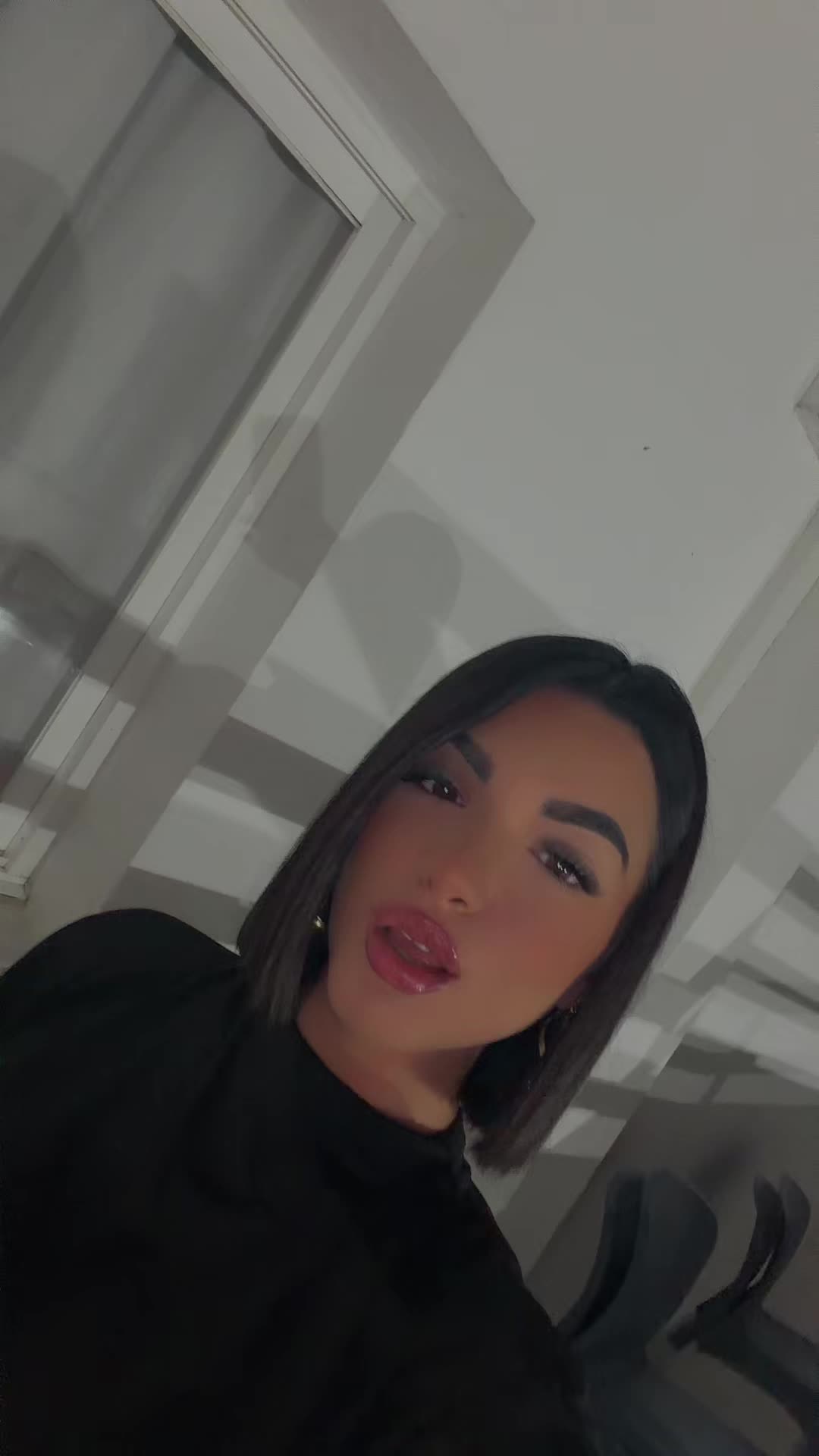 @roxyspatuzzi