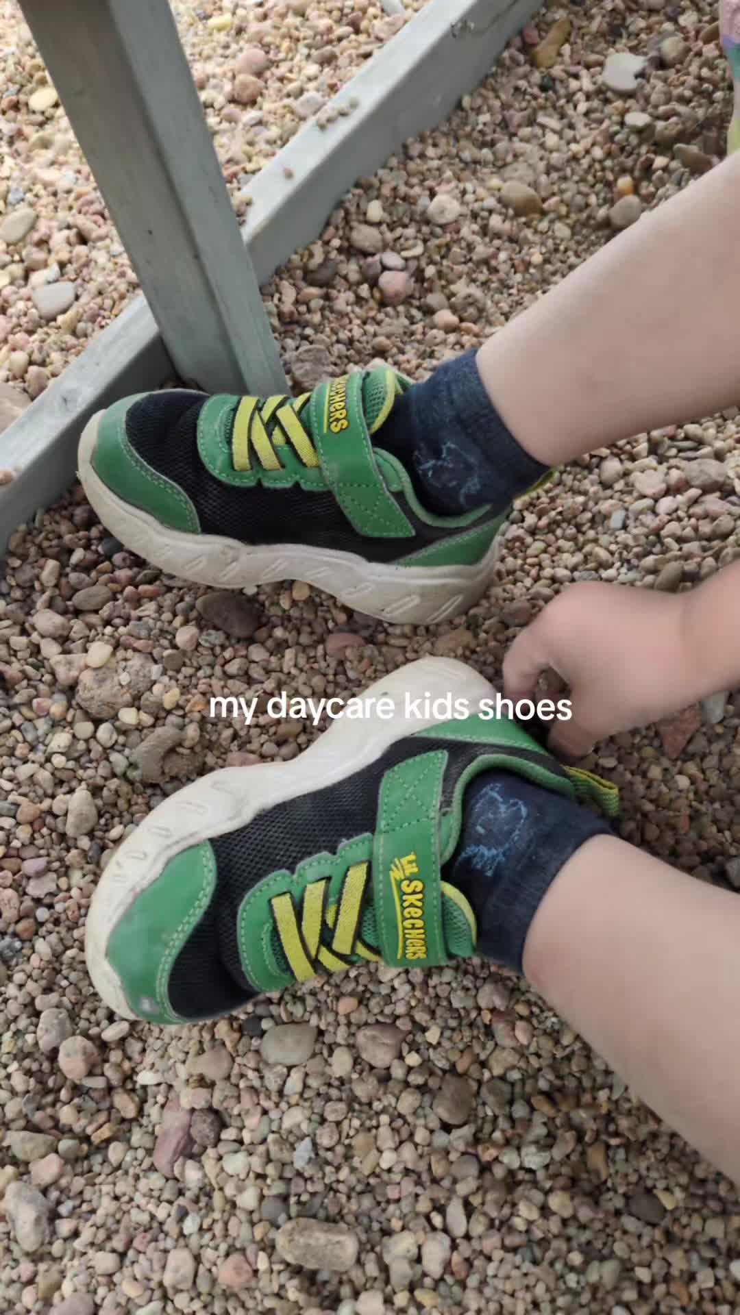 @Tessa Marie