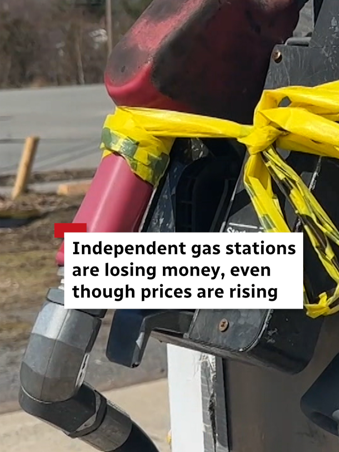 @CBC Nova Scotia