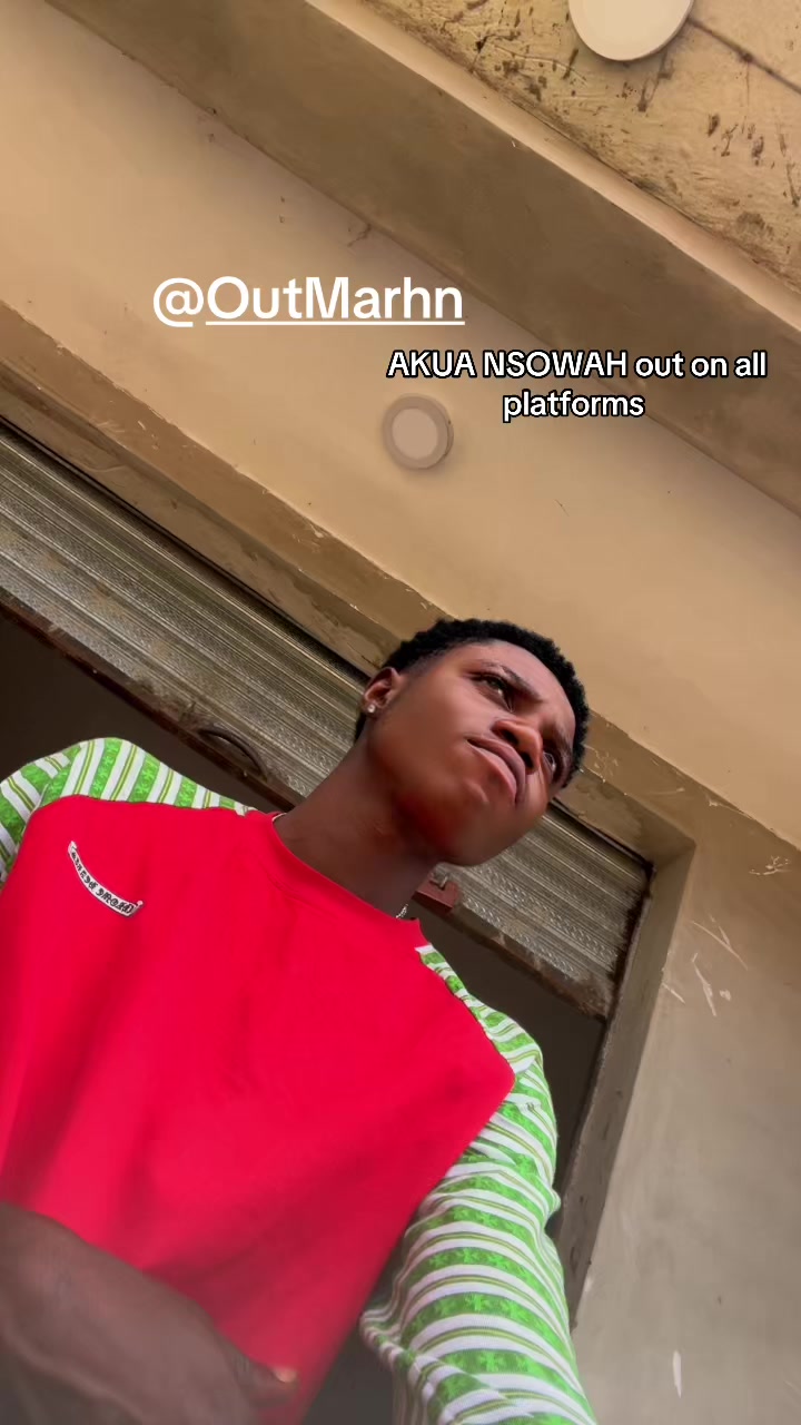 @//TALL _ TRAPPER 🧌🏝️//