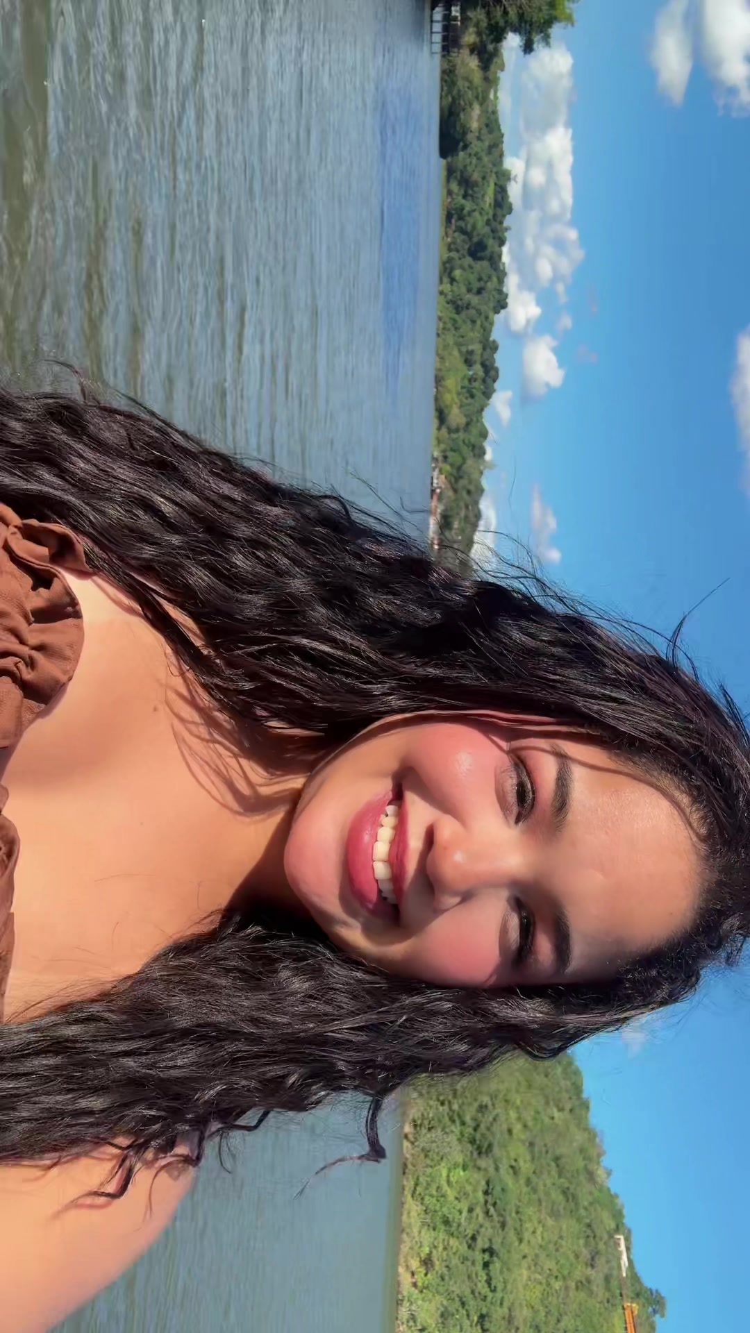 @Lore 💋