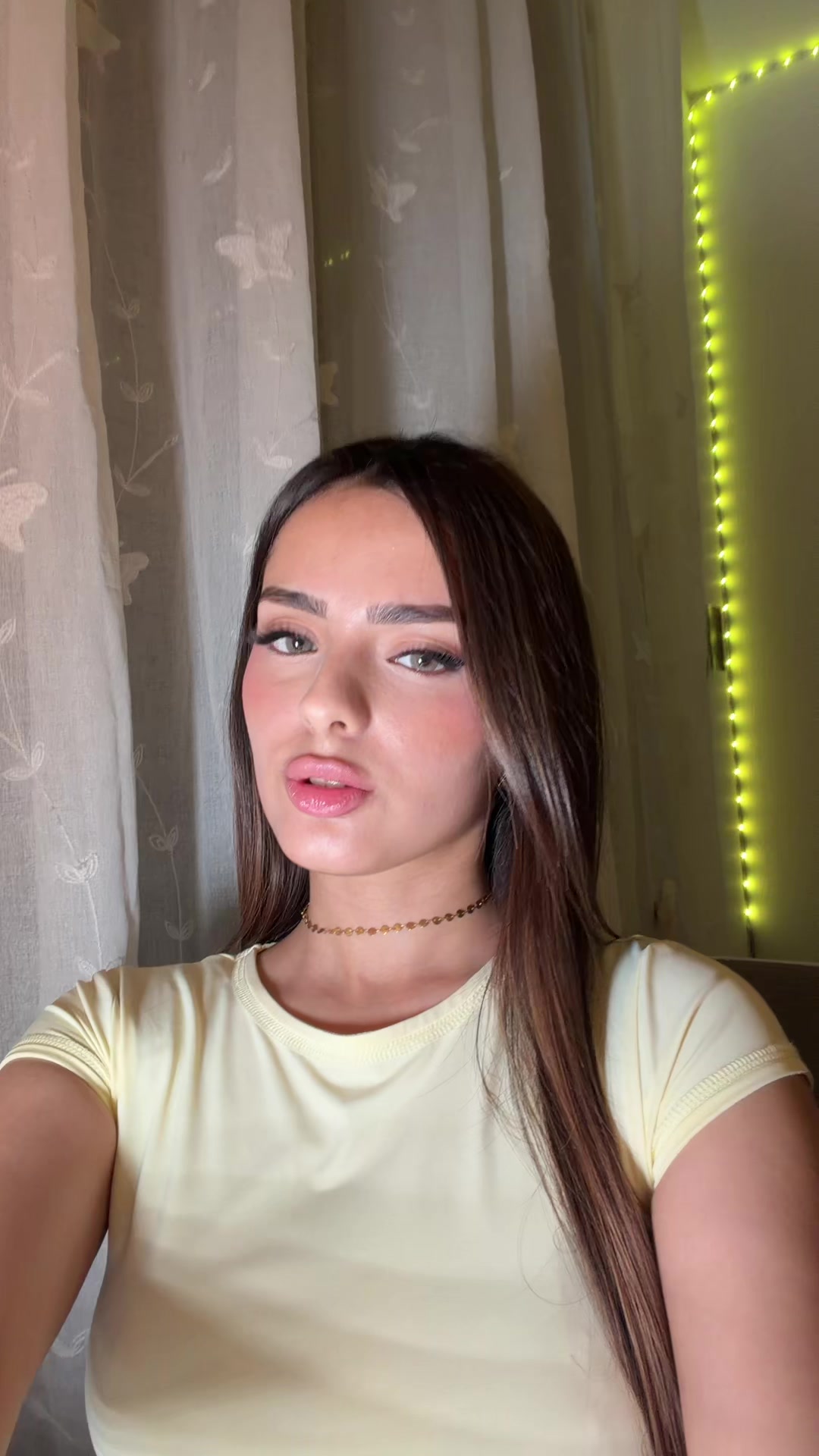 @Hana Jaouad