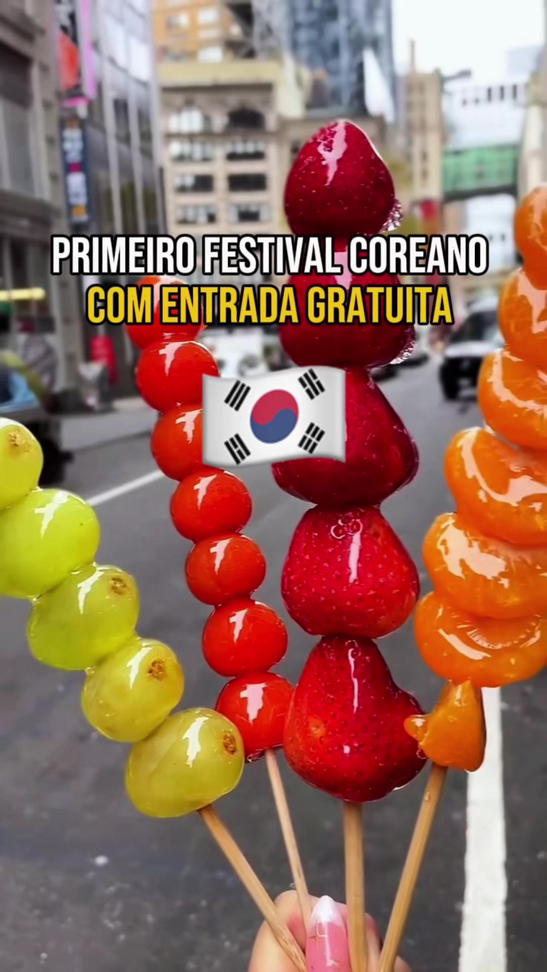 @Quanto custa comer bem