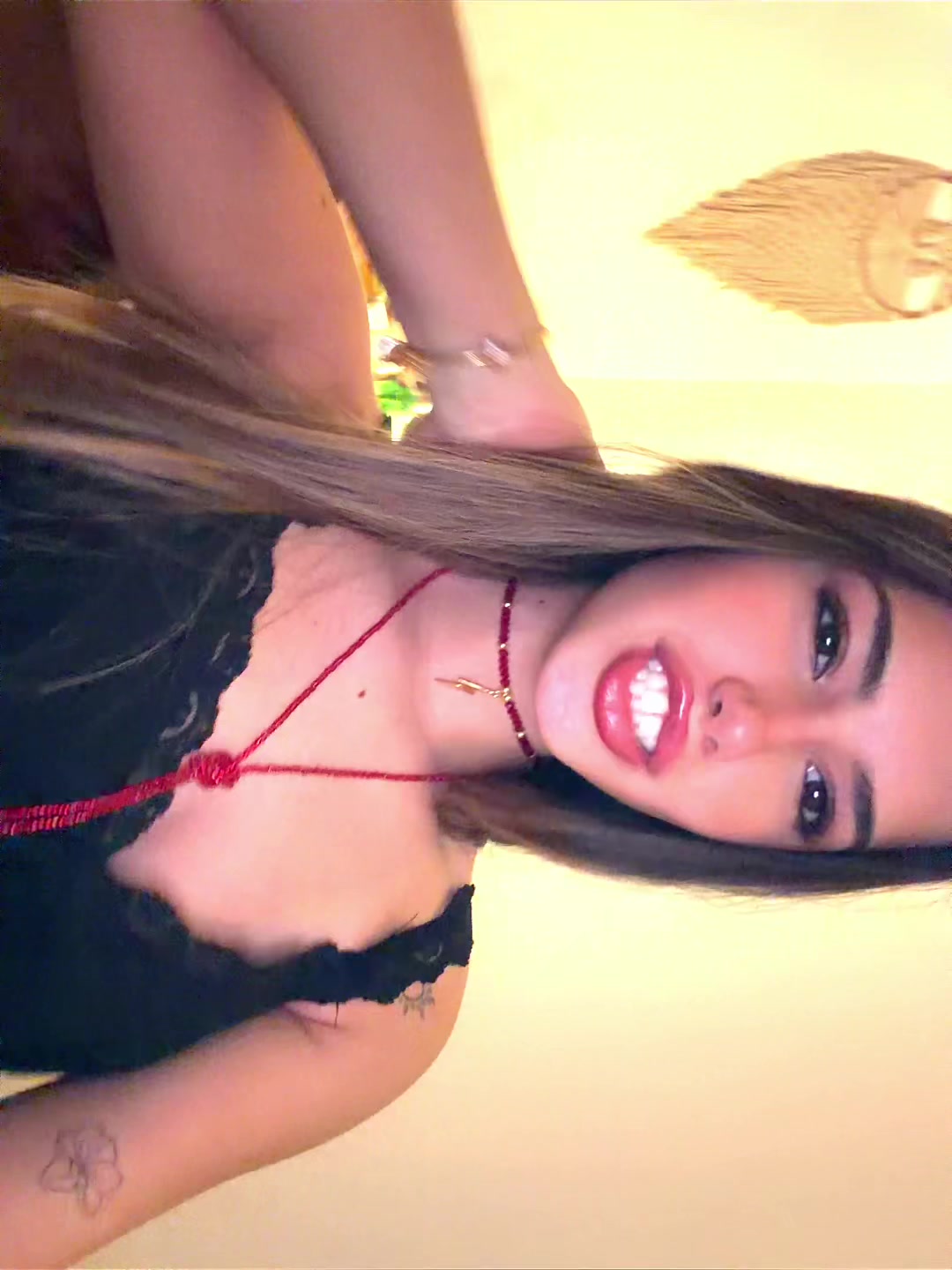 @Lula G 💘