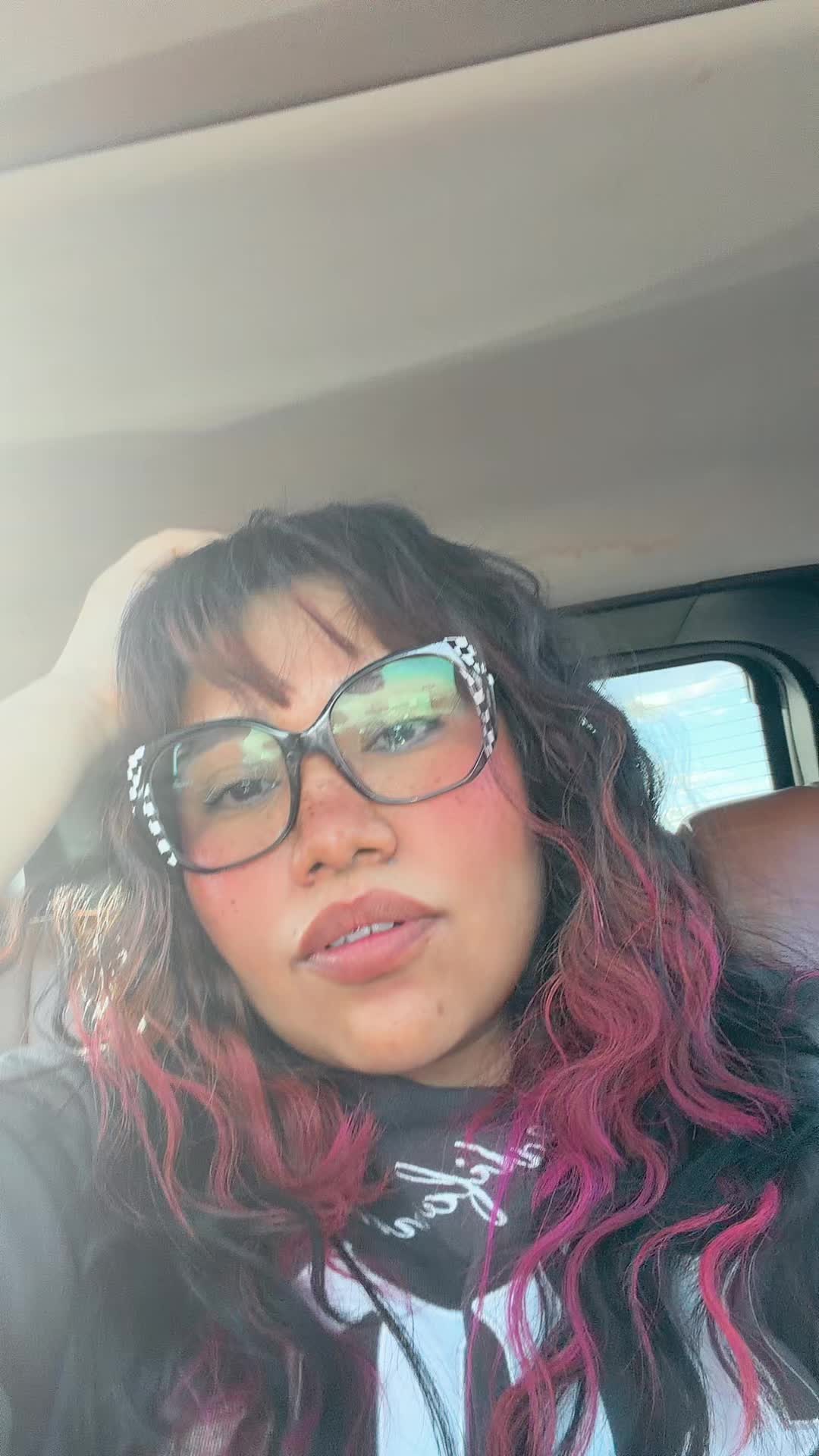 @R1💜🍌JACK🌴E⛈️🦇🩴🎭🖤🚜🐱
