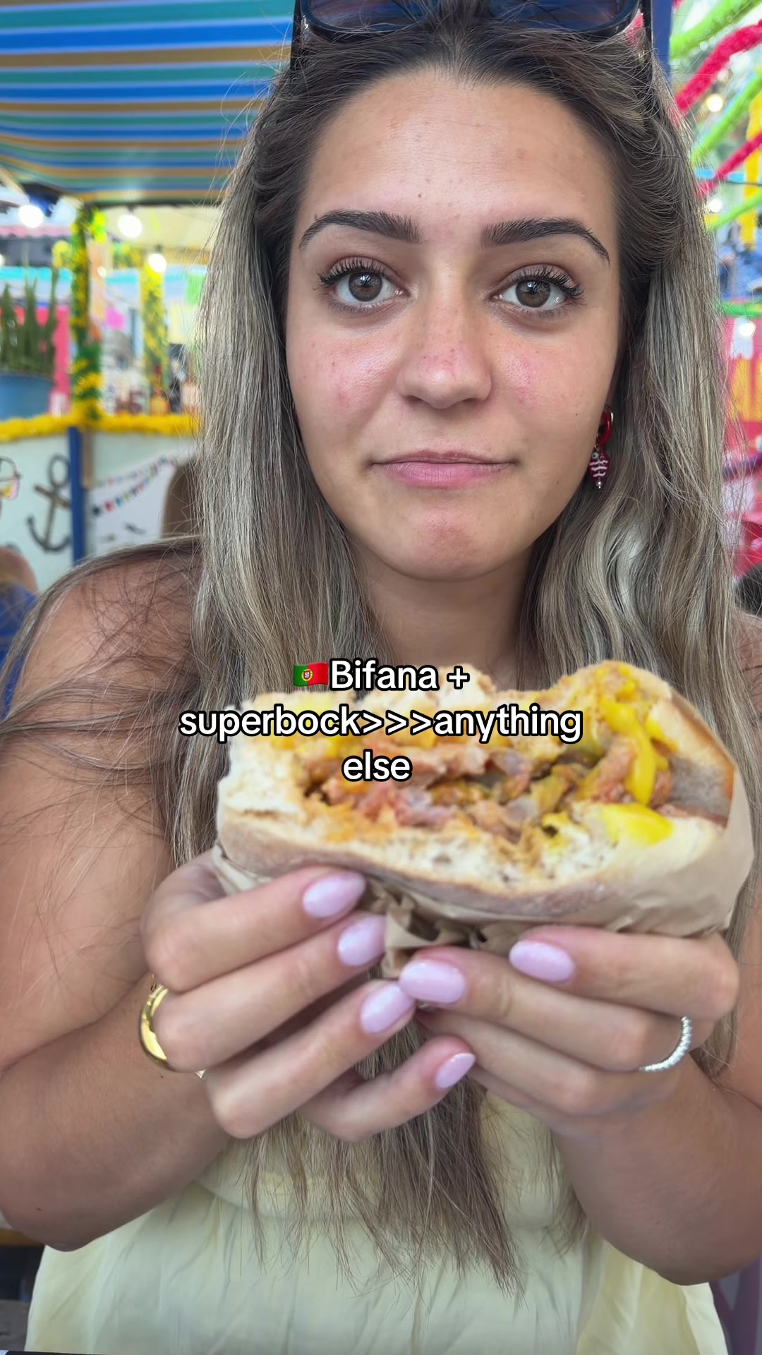 @cadiasousaa