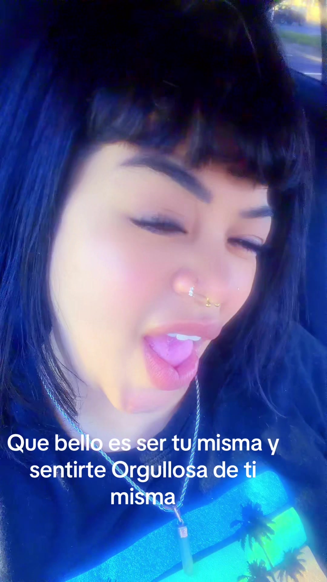 @Zul💆🏻♀️ 🩴®